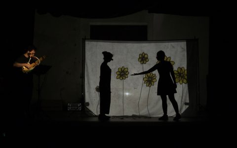 finale14_041812